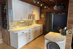 6901 SE Oaks Park Way, Portland, OR 97202 - Photo 15