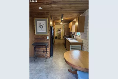 6901 SE Oaks Park Way #16, Portland, OR 97202 - Photo 23