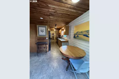 6901 SE Oaks Park Way #16, Portland, OR 97202 - Photo 21