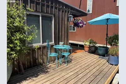 6901 SE Oaks Park Way #16, Portland, OR 97202 - Photo 17