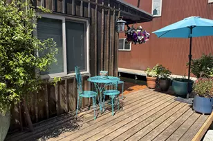 6901 SE Oaks Park Way, Portland, OR 97202 - Photo 17