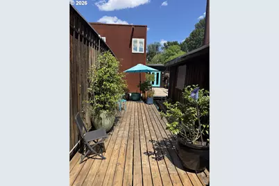 6901 SE Oaks Park Way #16, Portland, OR 97202 - Photo 13