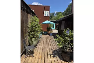 6901 SE Oaks Park Way, Portland, OR 97202 - Photo 13