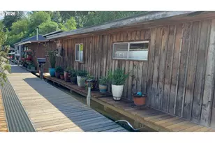 6901 SE Oaks Park Way, Portland, OR 97202 - Photo 21