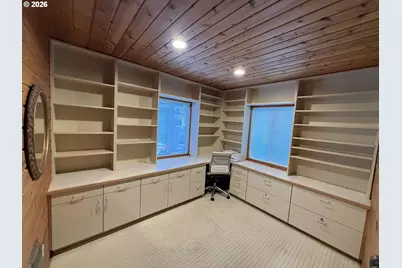 6901 SE Oaks Park Way #16, Portland, OR 97202 - Photo 15