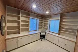 6901 SE Oaks Park Way, Portland, OR 97202 - Photo 15