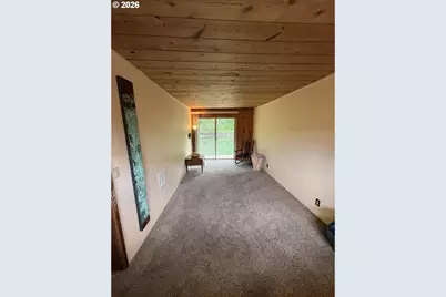 6901 SE Oaks Park Way #16, Portland, OR 97202 - Photo 23