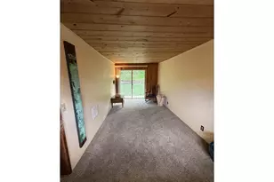 6901 SE Oaks Park Way, Portland, OR 97202 - Photo 23