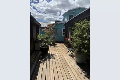 6901 SE Oaks Park Way #16, Portland, OR 97202 - Photo 19