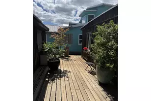 6901 SE Oaks Park Way, Portland, OR 97202 - Photo 19