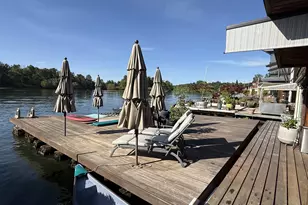 6901 SE Oaks Park Way, Portland, OR 97202 - Photo 27