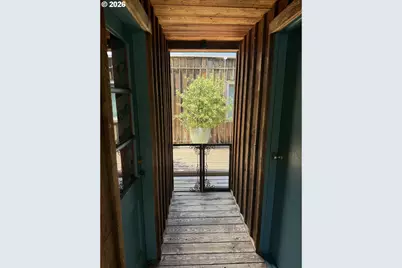 6901 SE Oaks Park Way #16, Portland, OR 97202 - Photo 31