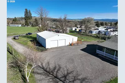 1670 Palmer St, Elgin, OR 97827 - Photo 31