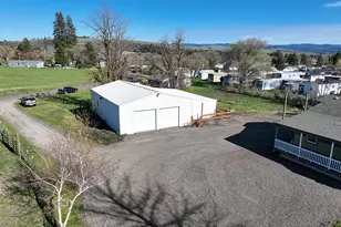 1670 Palmer St, Elgin, OR 97827 - Photo 31