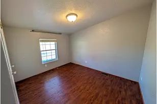 1670 Palmer St, Elgin, OR 97827 - Photo 29