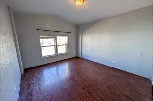 1670 Palmer St, Elgin, OR 97827 - Photo 27