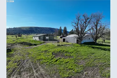 1670 Palmer St, Elgin, OR 97827 - Photo 39