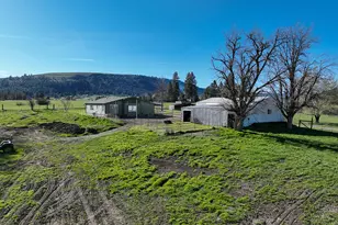 1670 Palmer St, Elgin, OR 97827 - Photo 39