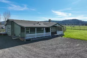 1670 Palmer St, Elgin, OR 97827 - Photo 1