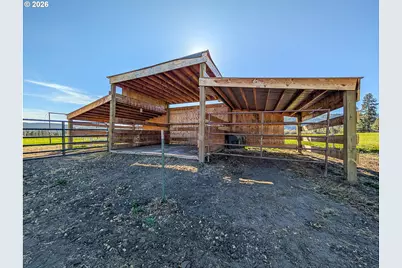 1670 Palmer St, Elgin, OR 97827 - Photo 37