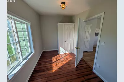 1670 Palmer St, Elgin, OR 97827 - Photo 19