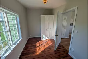 1670 Palmer St, Elgin, OR 97827 - Photo 19