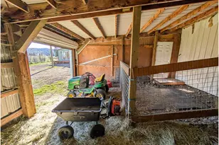 1670 Palmer St, Elgin, OR 97827 - Photo 35