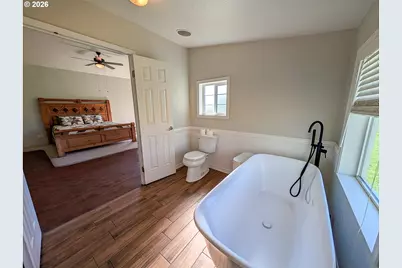 1670 Palmer St, Elgin, OR 97827 - Photo 23