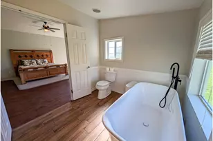 1670 Palmer St, Elgin, OR 97827 - Photo 23