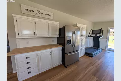 1670 Palmer St, Elgin, OR 97827 - Photo 15