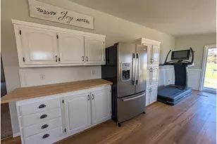 1670 Palmer St, Elgin, OR 97827 - Photo 15