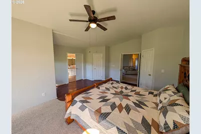 1670 Palmer St, Elgin, OR 97827 - Photo 21