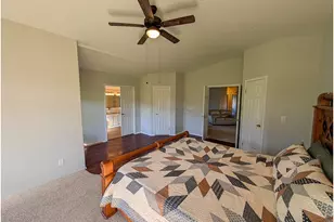 1670 Palmer St, Elgin, OR 97827 - Photo 21