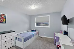 4177 SE 12th St, Gresham, OR 97080 - Photo 17