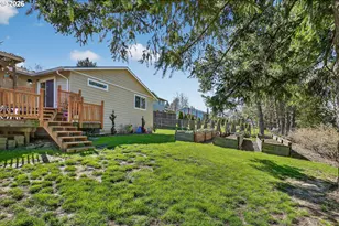 4177 SE 12th St, Gresham, OR 97080 - Photo 25