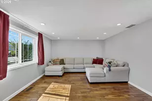 4177 SE 12th St, Gresham, OR 97080 - Photo 13