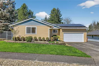 4177 SE 12th St, Gresham, OR 97080 - Photo 1