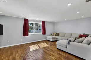 4177 SE 12th St, Gresham, OR 97080 - Photo 11