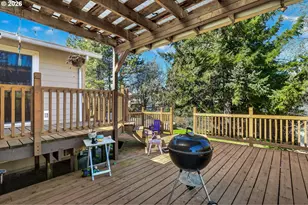 4177 SE 12th St, Gresham, OR 97080 - Photo 23