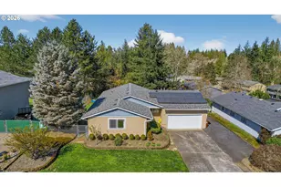 4177 SE 12th St, Gresham, OR 97080 - Photo 29