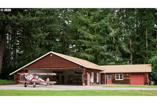11403 NE 266th St, Battle Ground, WA 98604 - Photo 3