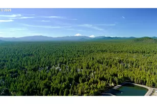 16802 Pony Express Way, Bend, OR 97707 - Photo 35