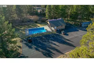 16802 Pony Express Way, Bend, OR 97707 - Photo 35