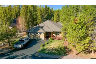 16802 Pony Express Way, Bend, OR 97707 - Photo 3