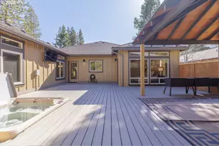 16802 Pony Express Way, Bend, OR 97707 - Photo 25