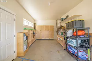 16802 Pony Express Way, Bend, OR 97707 - Photo 31