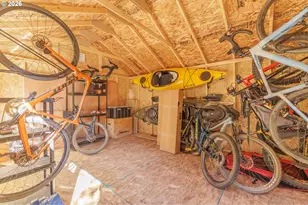 16802 Pony Express Way, Bend, OR 97707 - Photo 29