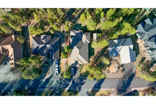 16802 Pony Express Way, Bend, OR 97707 - Photo 5