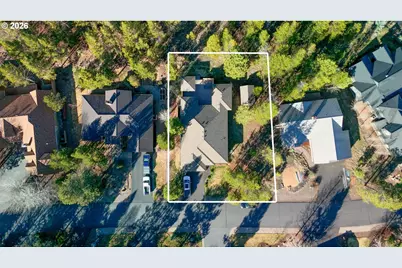 16802 Pony Express Way, Bend, OR 97707 - Photo 37