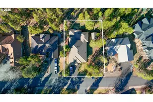 16802 Pony Express Way, Bend, OR 97707 - Photo 37